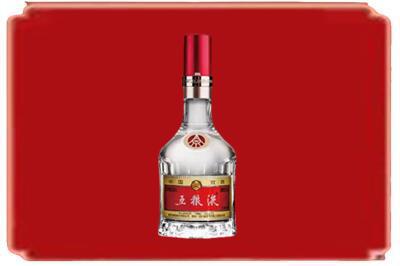 呼和浩特市烟酒回收高度五粮液.jpg