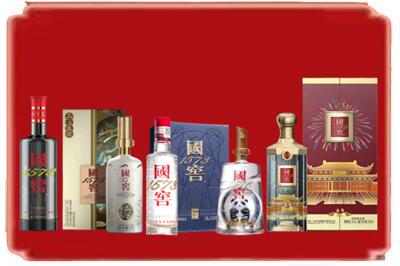 呼和浩特市烟酒回收各种国窖1573.jpg
