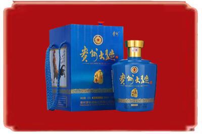 呼和浩特市烟酒回收贵州大曲.jpg